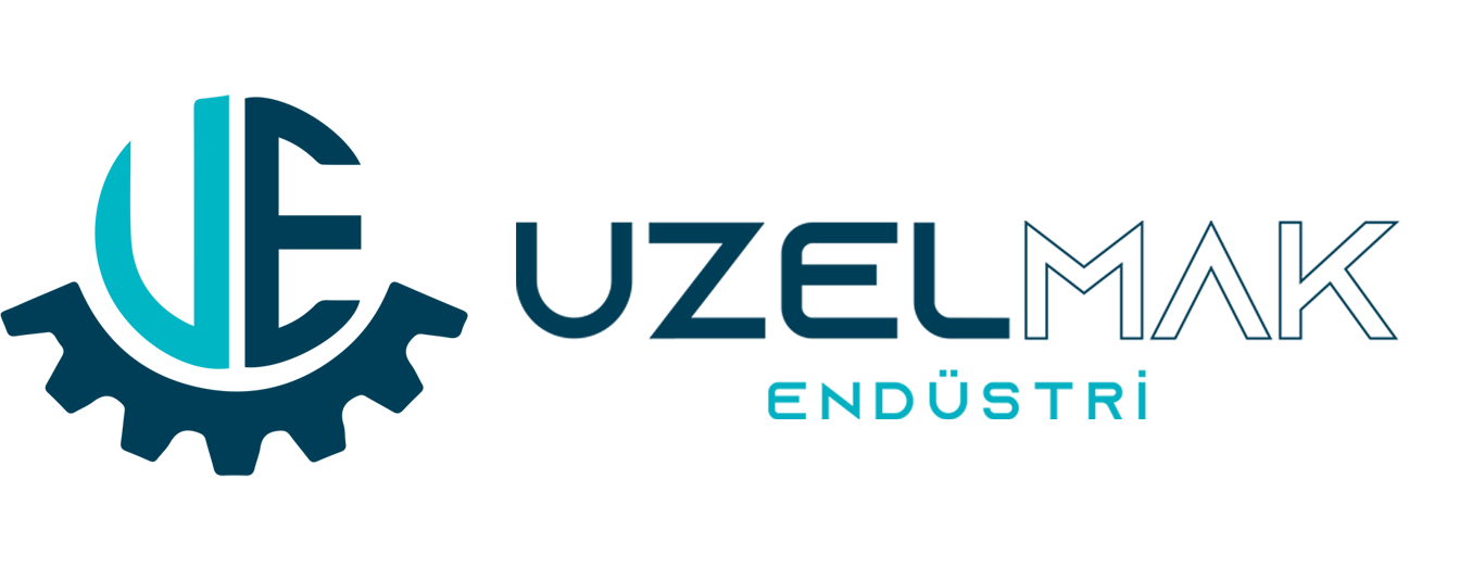 Uzelmak Endüstri Makina